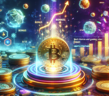 deneme bonusu ile oyun siteleri