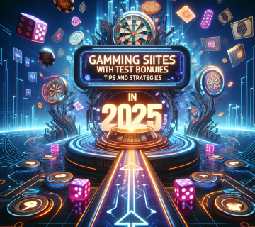 deneme bonusu ile oyun siteleri