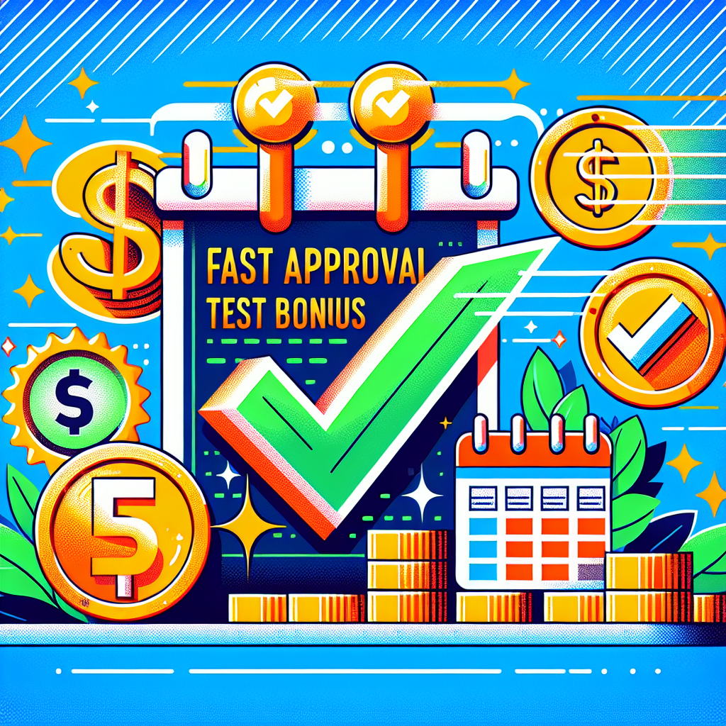 hızlı onaylı deneme bonusu