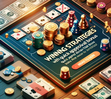 hızlı onaylı deneme bonusu