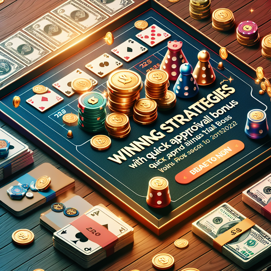 hızlı onaylı deneme bonusu