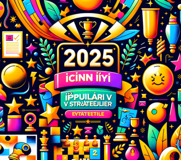 ücretsiz deneme bonusu kazanma yolları