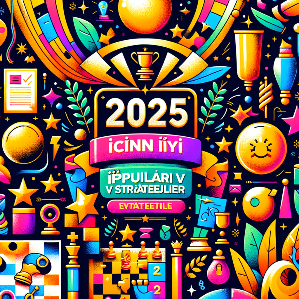 ücretsiz deneme bonusu kazanma yolları