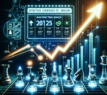 ücretsiz deneme bonusu kazanma yolları