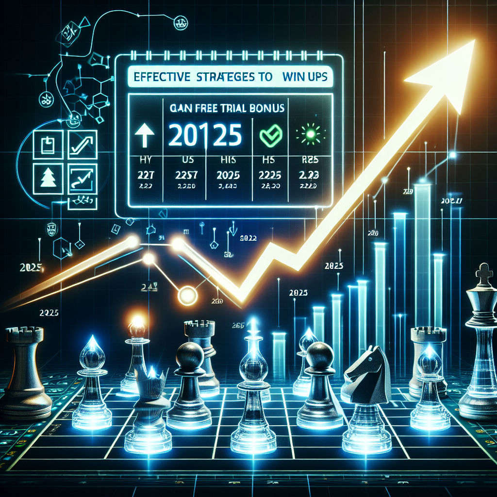 ücretsiz deneme bonusu kazanma yolları