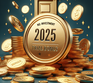 yatırım gerektirmeyen deneme bonusu
