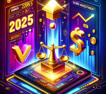 yatırım gerektirmeyen deneme bonusu