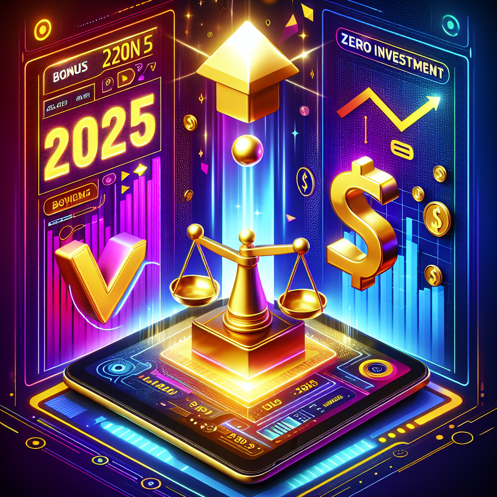 yatırım gerektirmeyen deneme bonusu