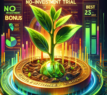 yatırım gerektirmeyen deneme bonusu