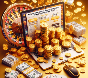 yatırım gerektirmeyen deneme bonusu