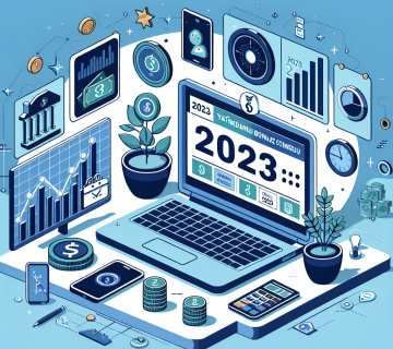 yatırım şartsız deneme bonusu veren siteler