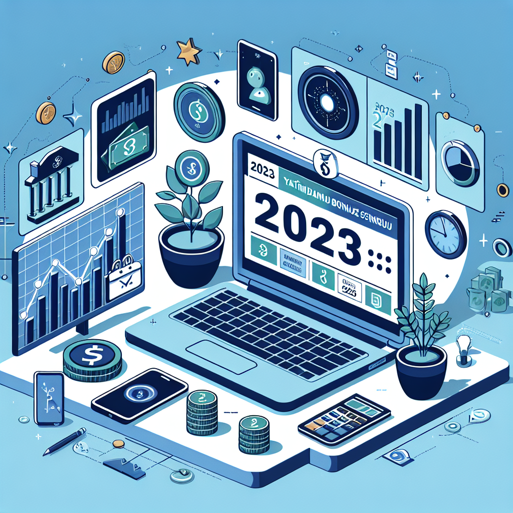 yatırım şartsız deneme bonusu veren siteler