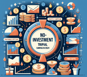 yatırımsız deneme bonusu kampanyaları