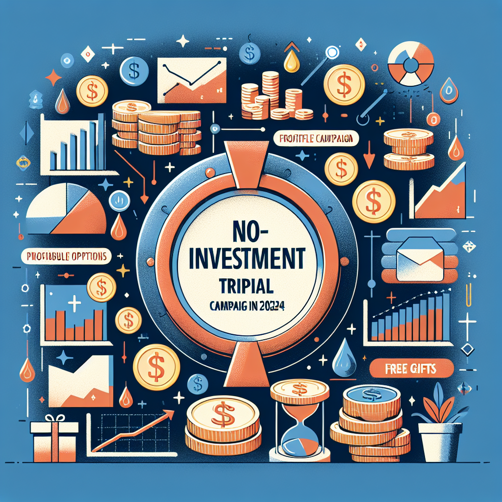 yatırımsız deneme bonusu kampanyaları