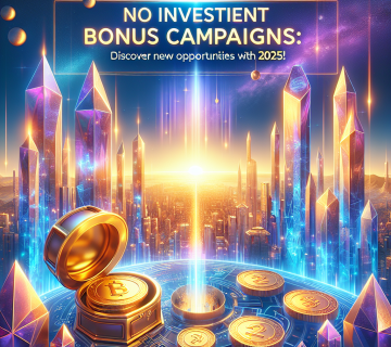 yatırımsız deneme bonusu kampanyaları