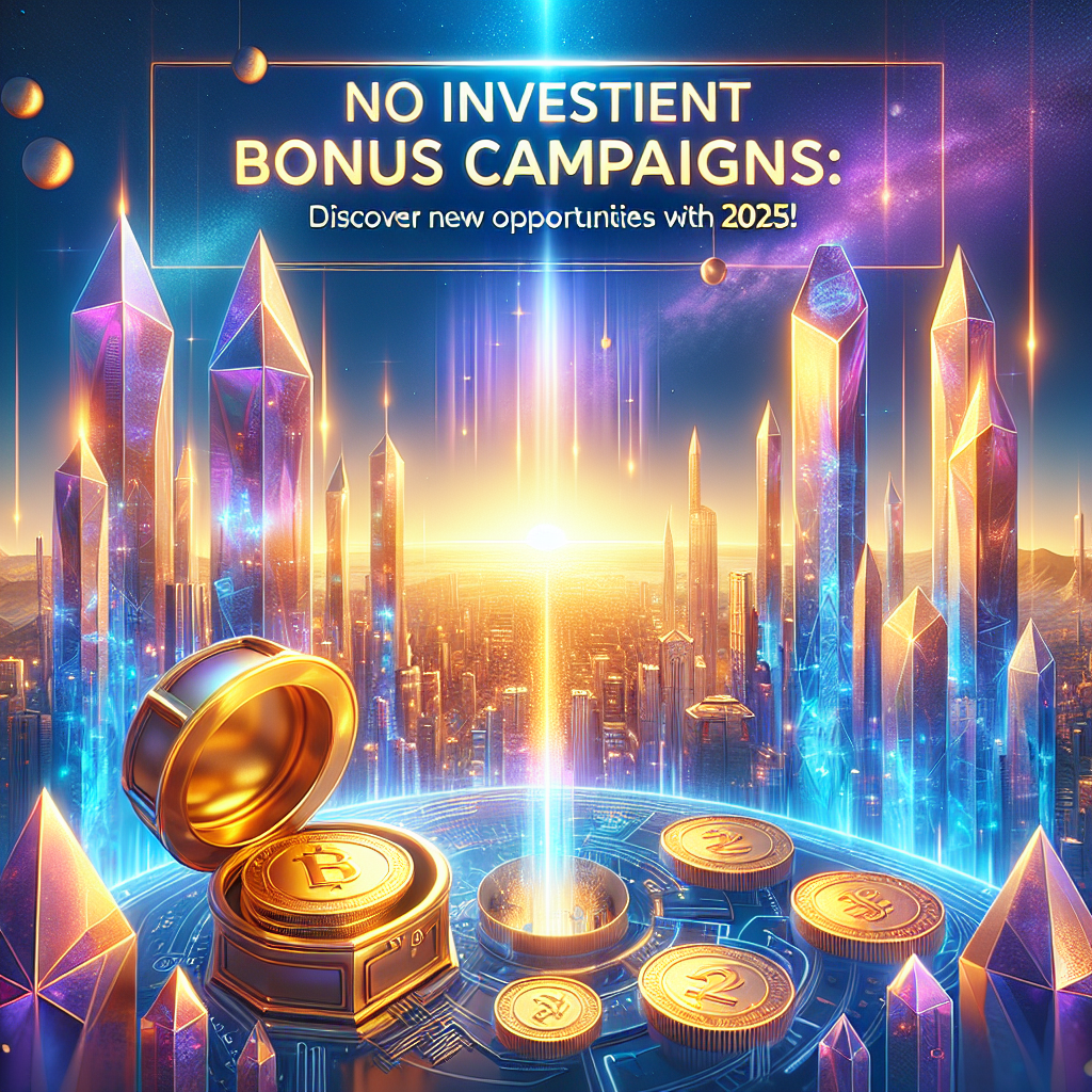 yatırımsız deneme bonusu kampanyaları