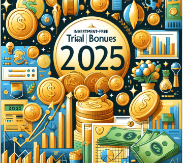 yatırımsız deneme bonusu kampanyaları