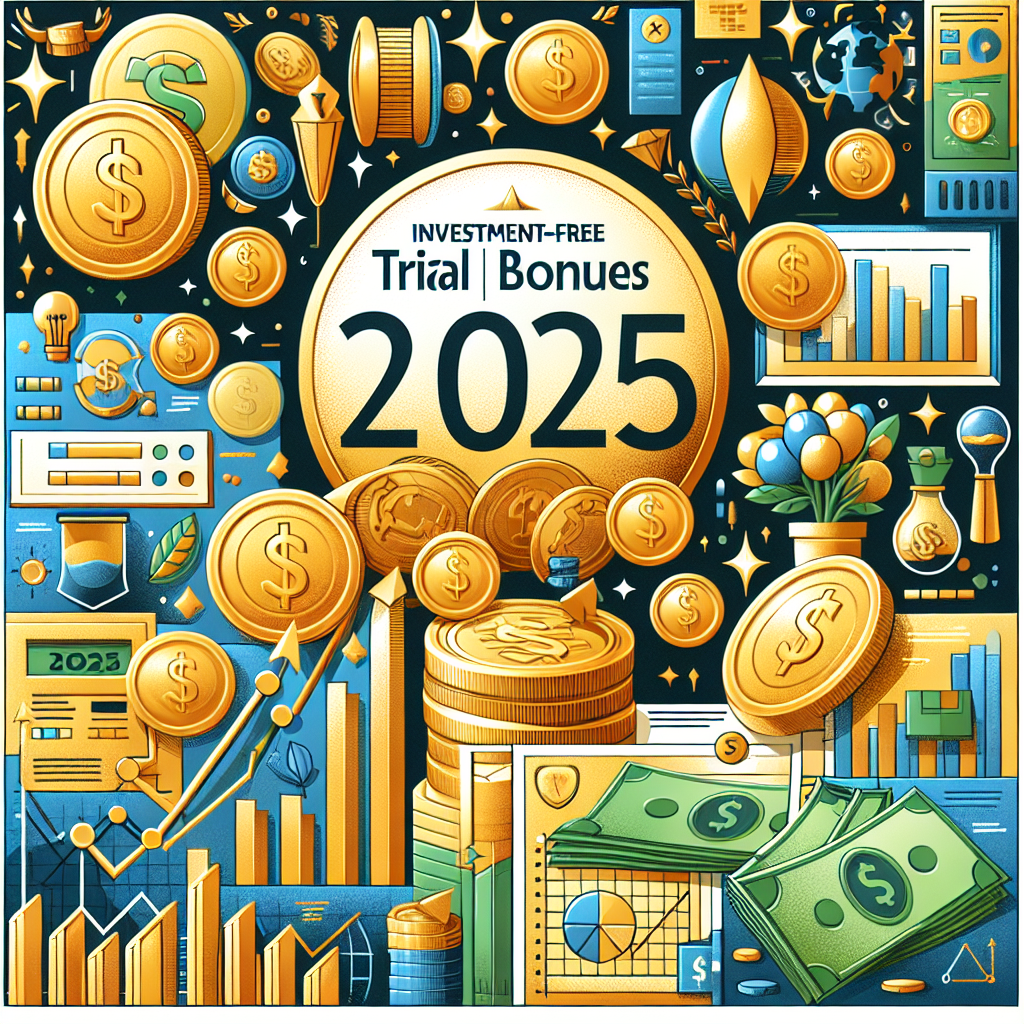 yatırımsız deneme bonusu kampanyaları