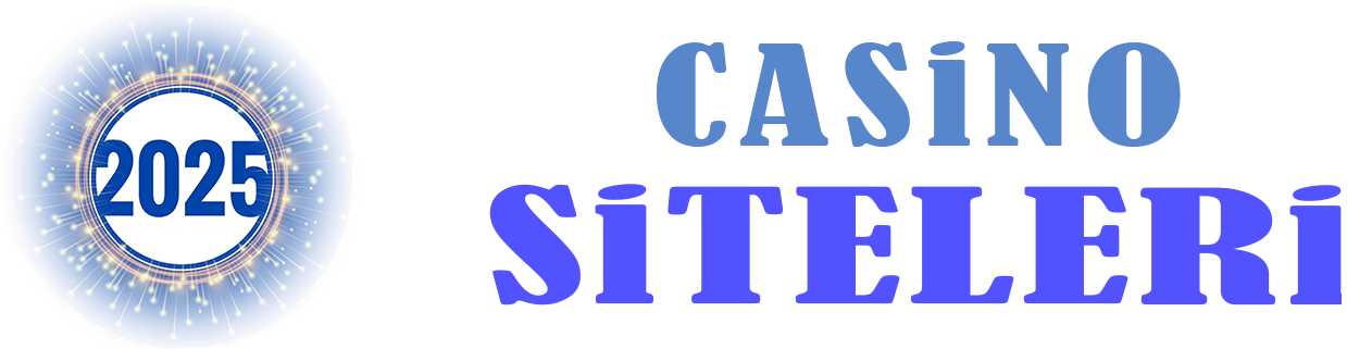 Deneme bonusu veren siteler