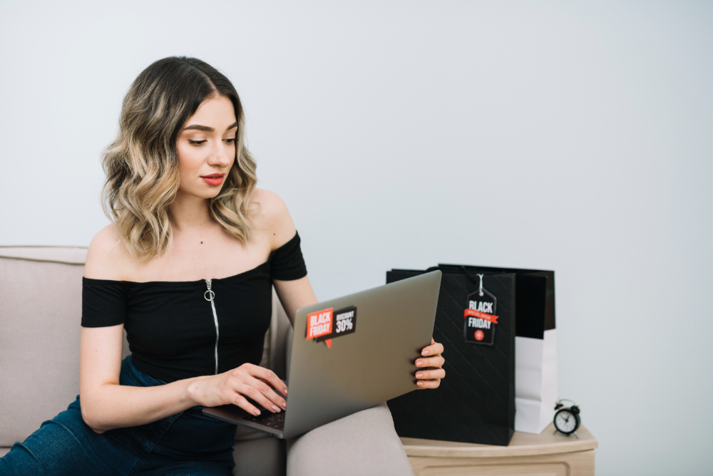 xdenemebonusuverensiteler-homepage 2