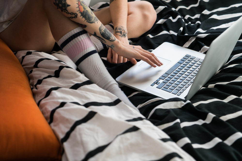 xdenemebonusuverensiteler-homepage 3