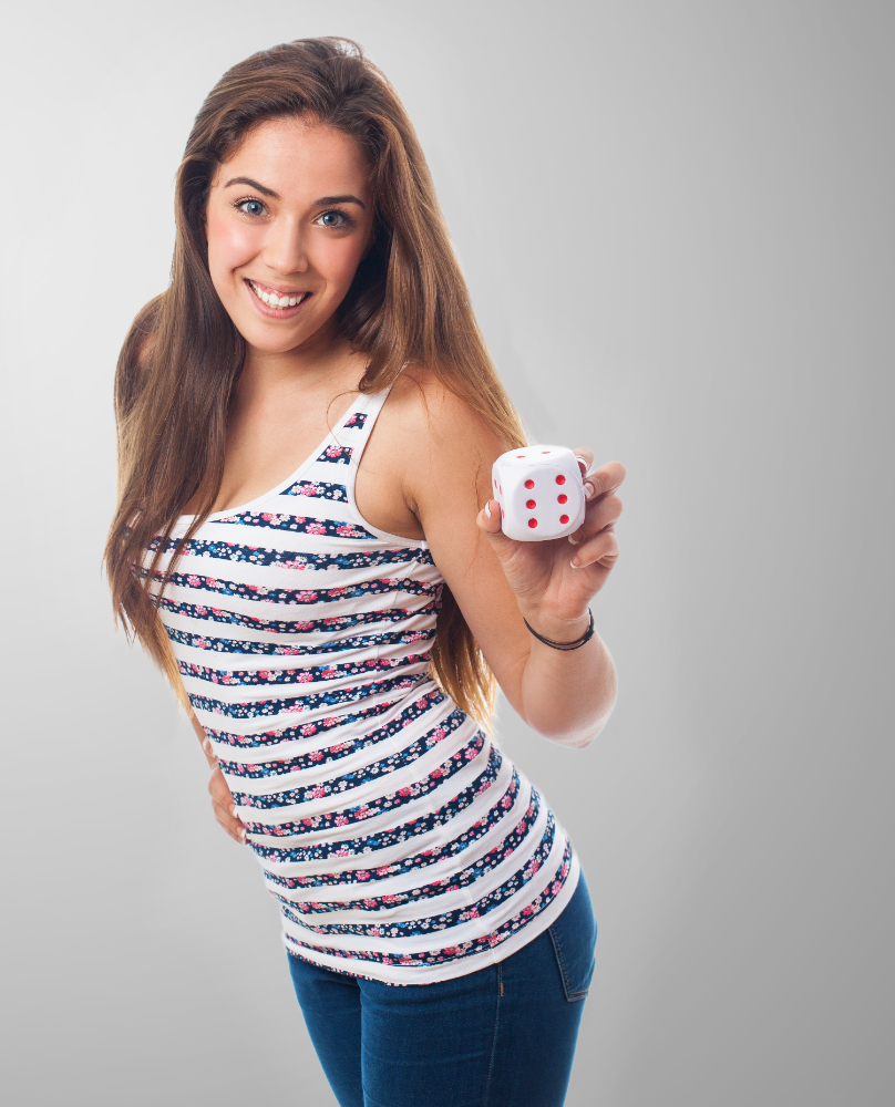 xdenemebonusuverensiteler-homepage 4