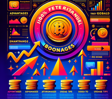 %100 ücretsiz deneme bonusu