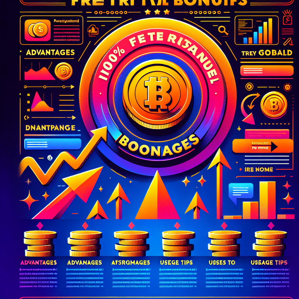 %100 ücretsiz deneme bonusu