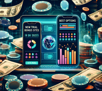 yeni açılan deneme bonusu siteleri