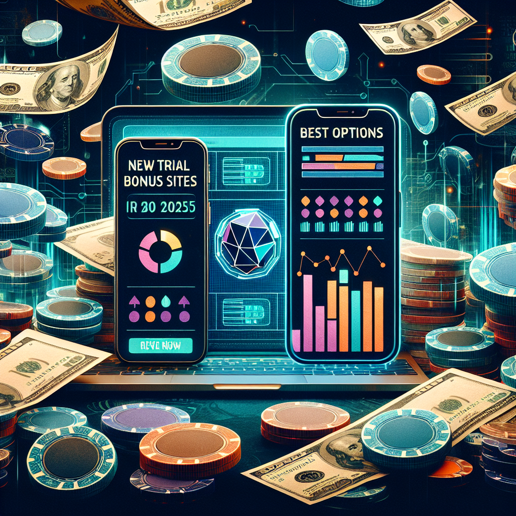 yeni açılan deneme bonusu siteleri