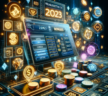 bonus veren güvenilir bahis siteleri