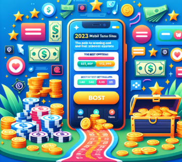 mobil deneme bonusu sunan siteler