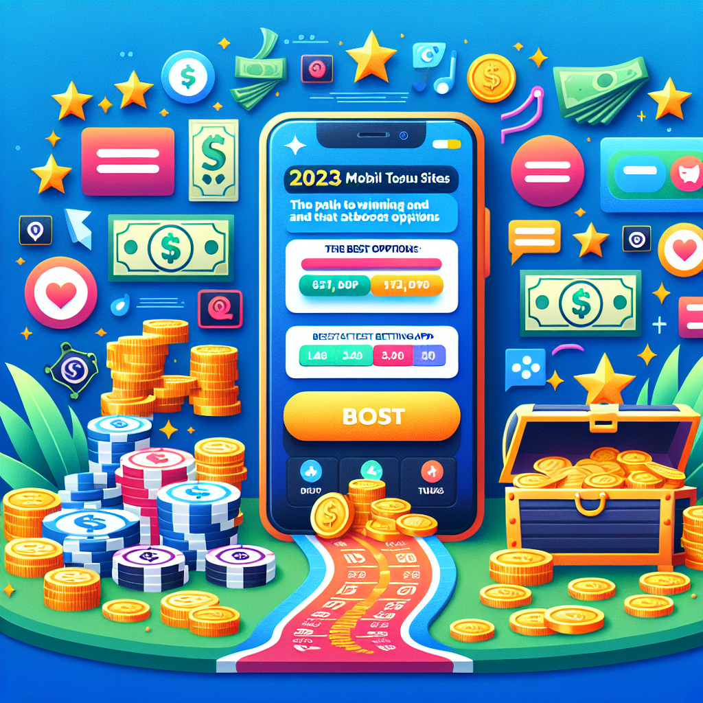 mobil deneme bonusu sunan siteler