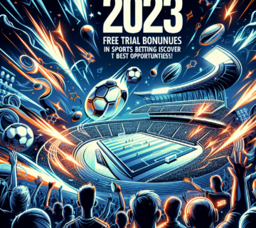 spor bahisleri için ücretsiz deneme bonusu