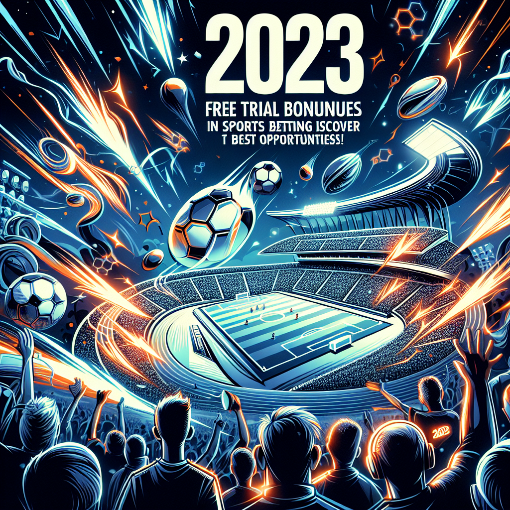 spor bahisleri için ücretsiz deneme bonusu