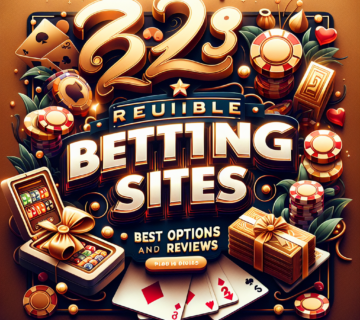 bonus veren güvenilir bahis siteleri