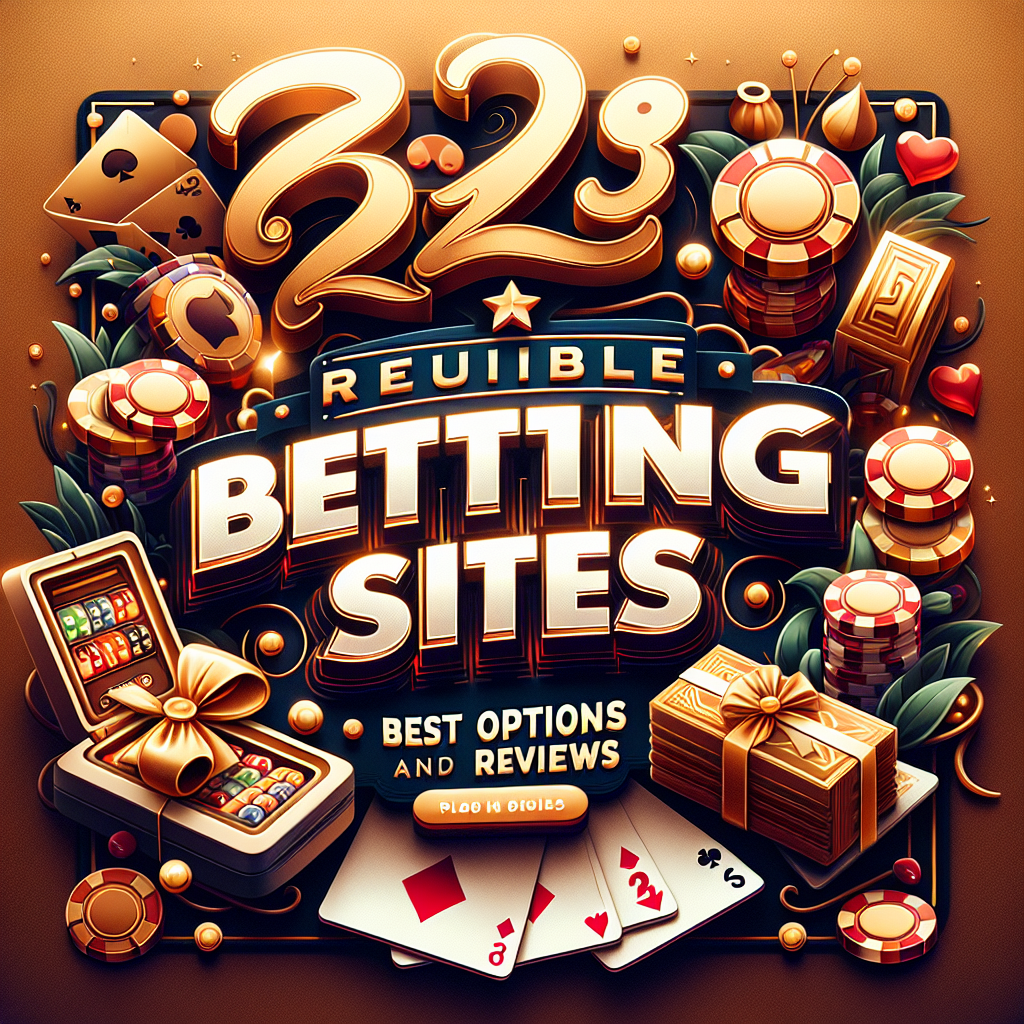 bonus veren güvenilir bahis siteleri