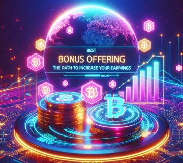 en iyi deneme bonusu veren siteler