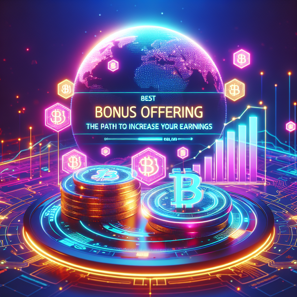 en iyi deneme bonusu veren siteler