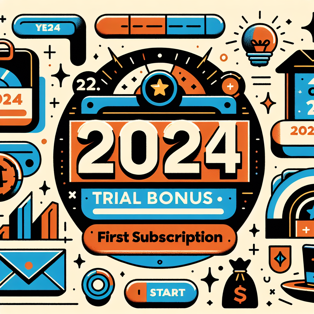 ilk üyelik için deneme bonusu