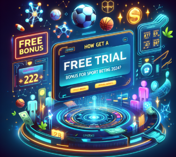 spor bahisleri için ücretsiz deneme bonusu