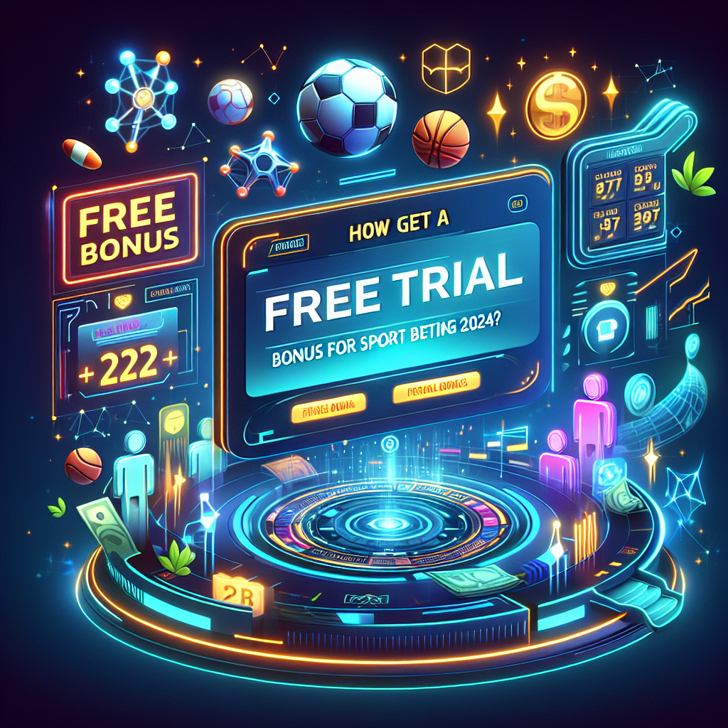 spor bahisleri için ücretsiz deneme bonusu