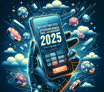 mobil deneme bonusu sunan siteler