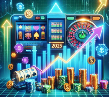 bedava casino deneme bonusu 2025