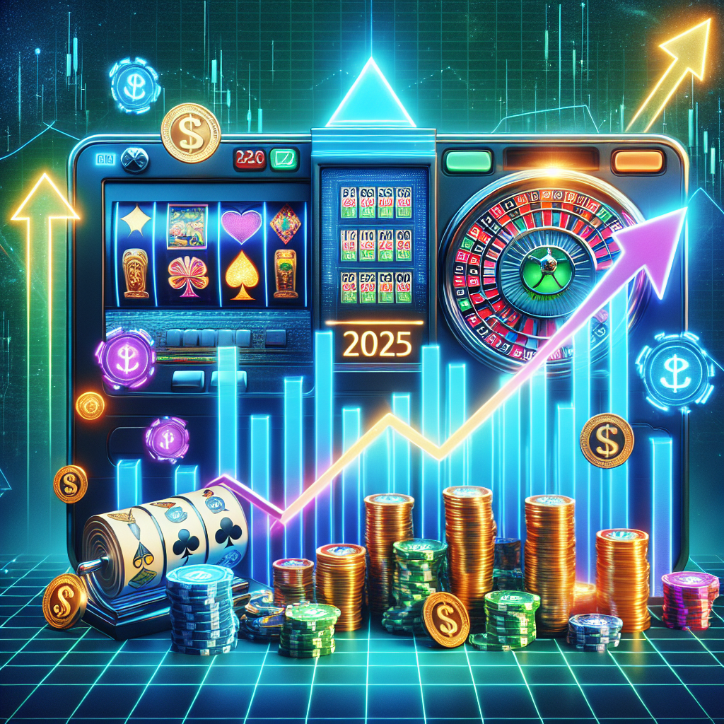 bedava casino deneme bonusu 2025