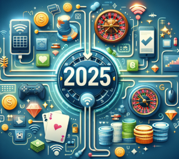 mobil deneme bonusu sunan siteler