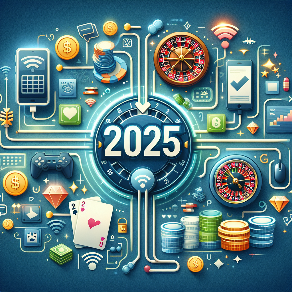 mobil deneme bonusu sunan siteler