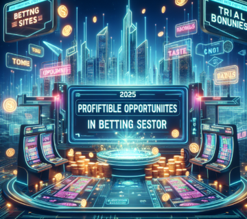 yeni açılan deneme bonusu siteleri