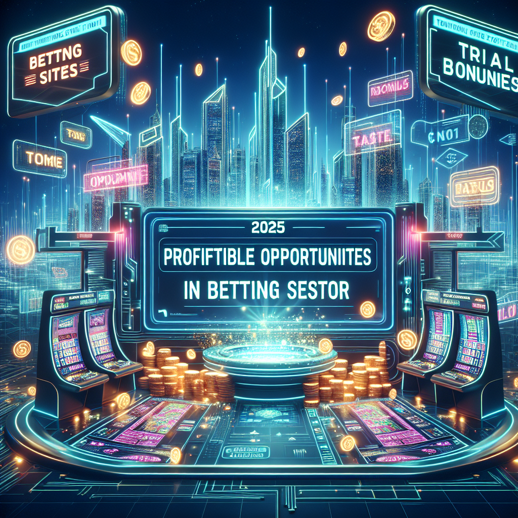 yeni açılan deneme bonusu siteleri