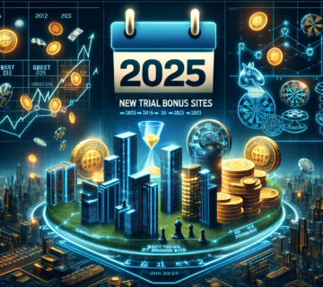 yeni açılan deneme bonusu siteleri